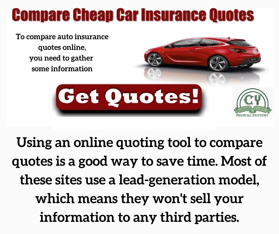 auto insurance vs car insurance