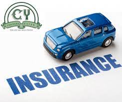 car insurance meaning