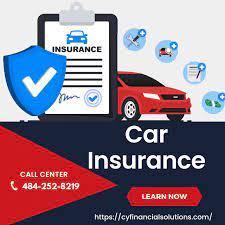 Cheap Car Insurance In Hatboro Pa