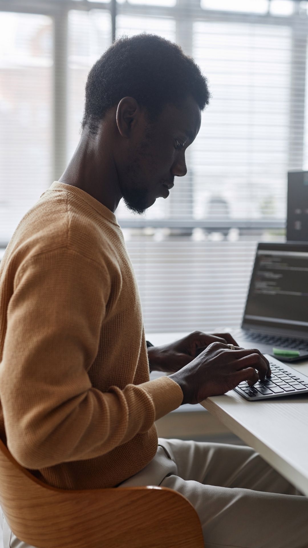 Why Choose Adobe Campaign Classic Over Standard?