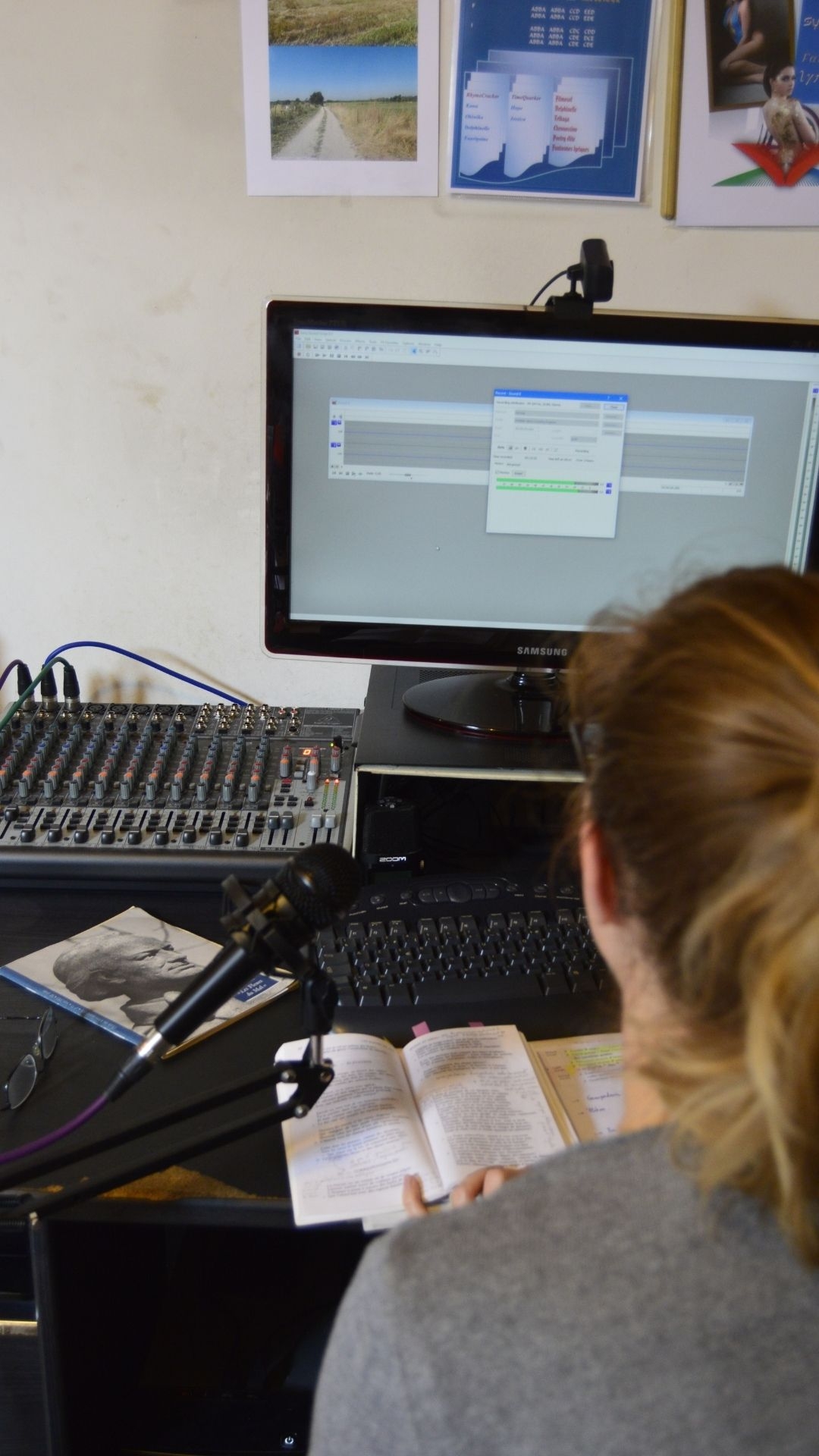 What are the advantages of using Adobe Campaign Classic for technical teams?
