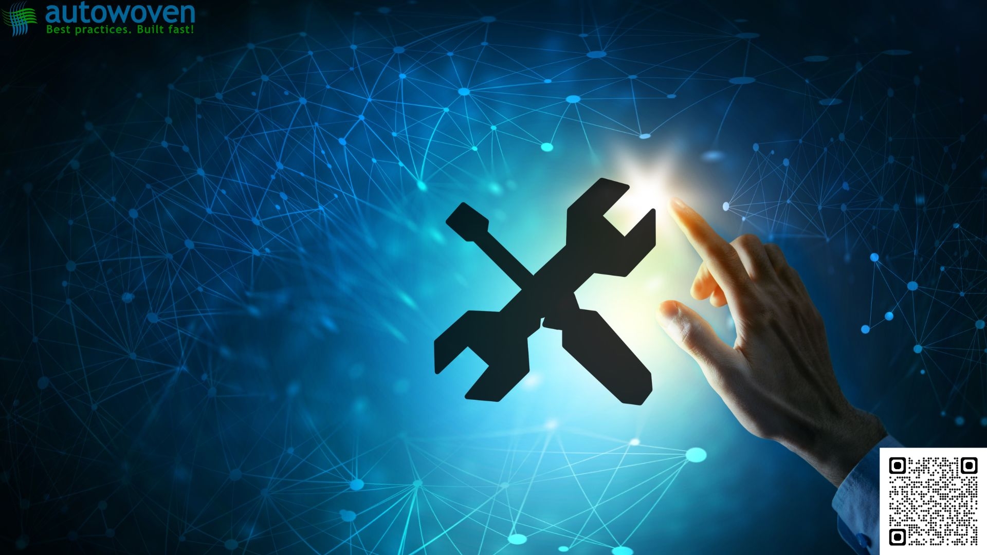 A Comprehensive Guide to AEM Sites Features and Benefits