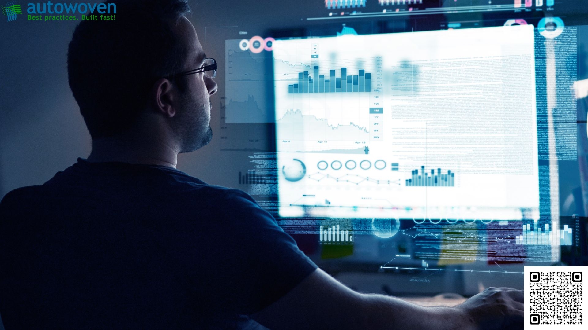 Achieving ADA Compliance with AEM Accessibility Automation