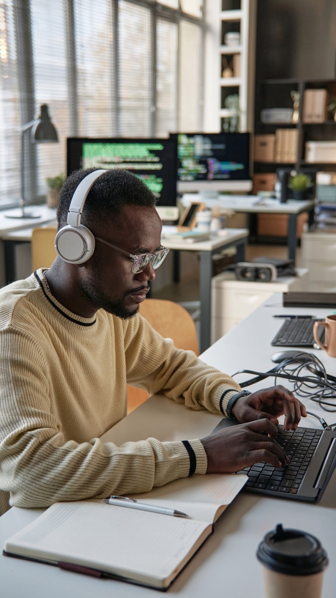 What is the significance of AEM’s Headless Content Management system?