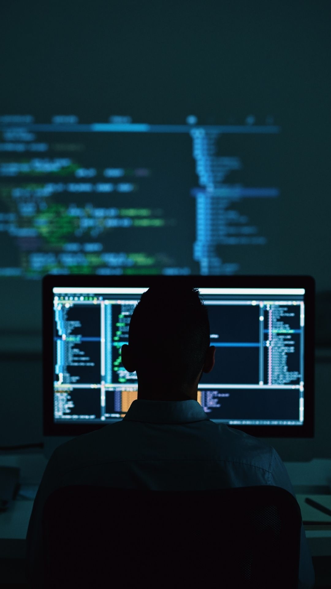Engaging Users with AEM Sites: A Focus on Analytics