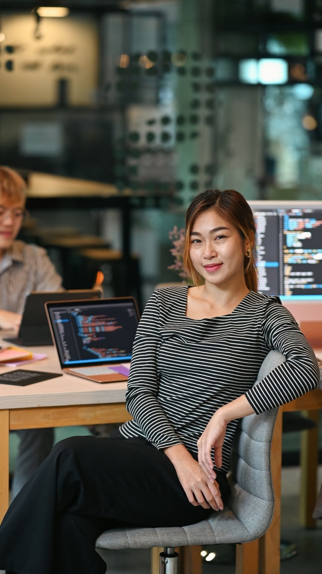 Understanding AEM: A Journey from CQ5 to Adobe Experience Manager