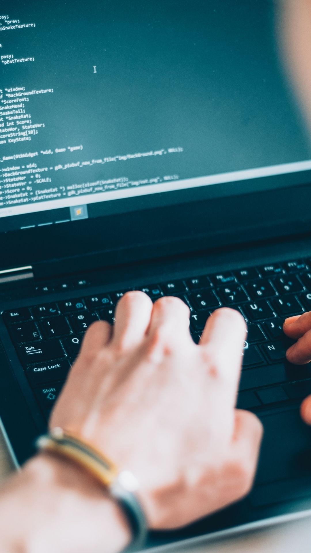 AEM Sites Implementation: Autowoven’s Proven Methodology