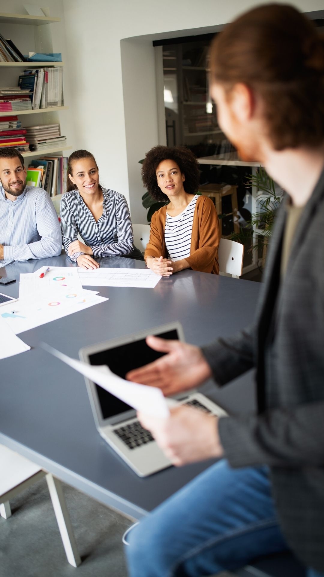How AEM Sites Revolutionizes Content Management