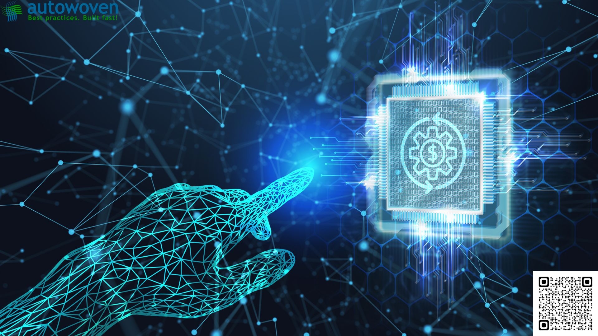 Navigating AEM Sites: Your Path to Digital Excellence