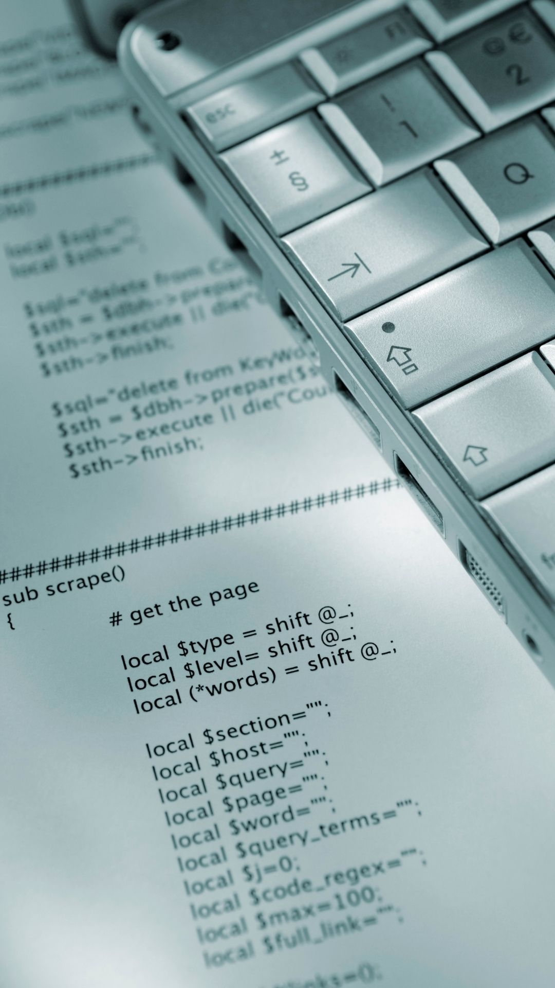 Transform Your Digital Experience with AEM Sites