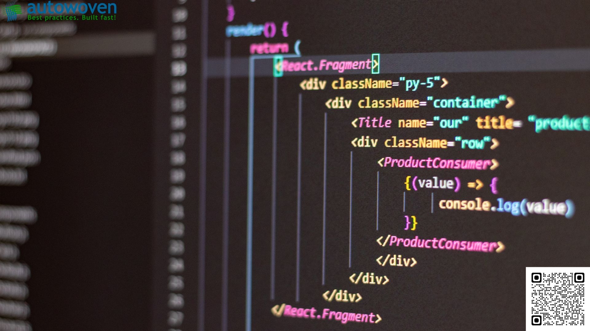 The Future of Content Management: Adobe Experience Manager