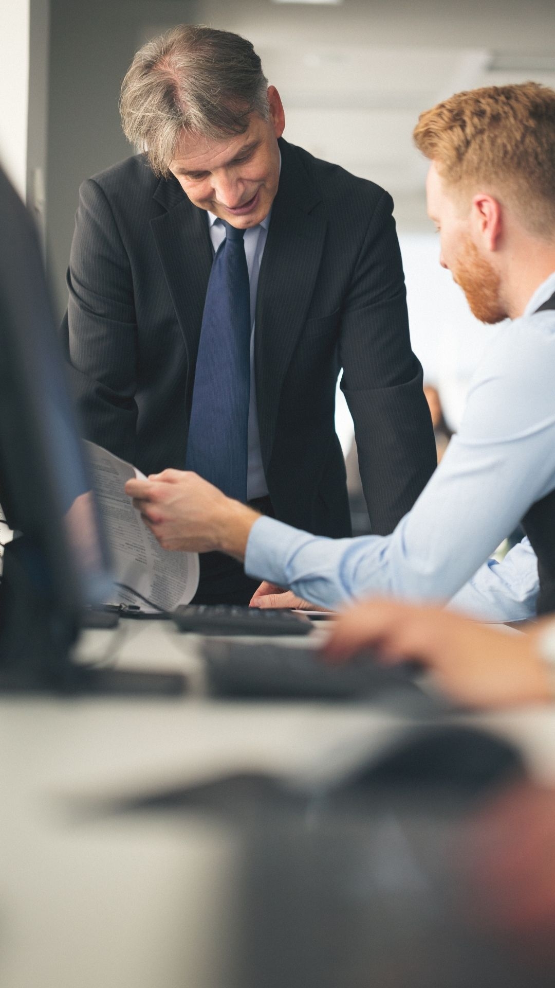 The Future of Content Management: Adobe Experience Manager