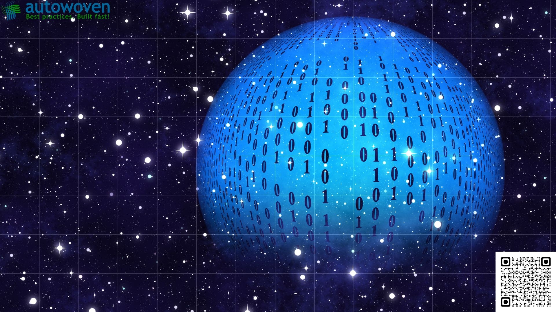 Transform Your Digital Experience with AEM Sites