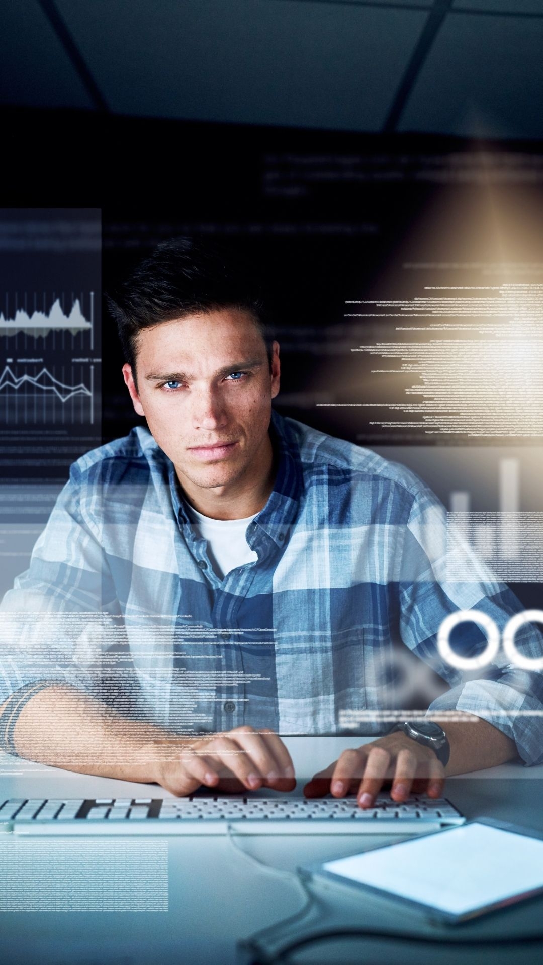 Benefits of Choosing Autowoven as Your AEM Partner