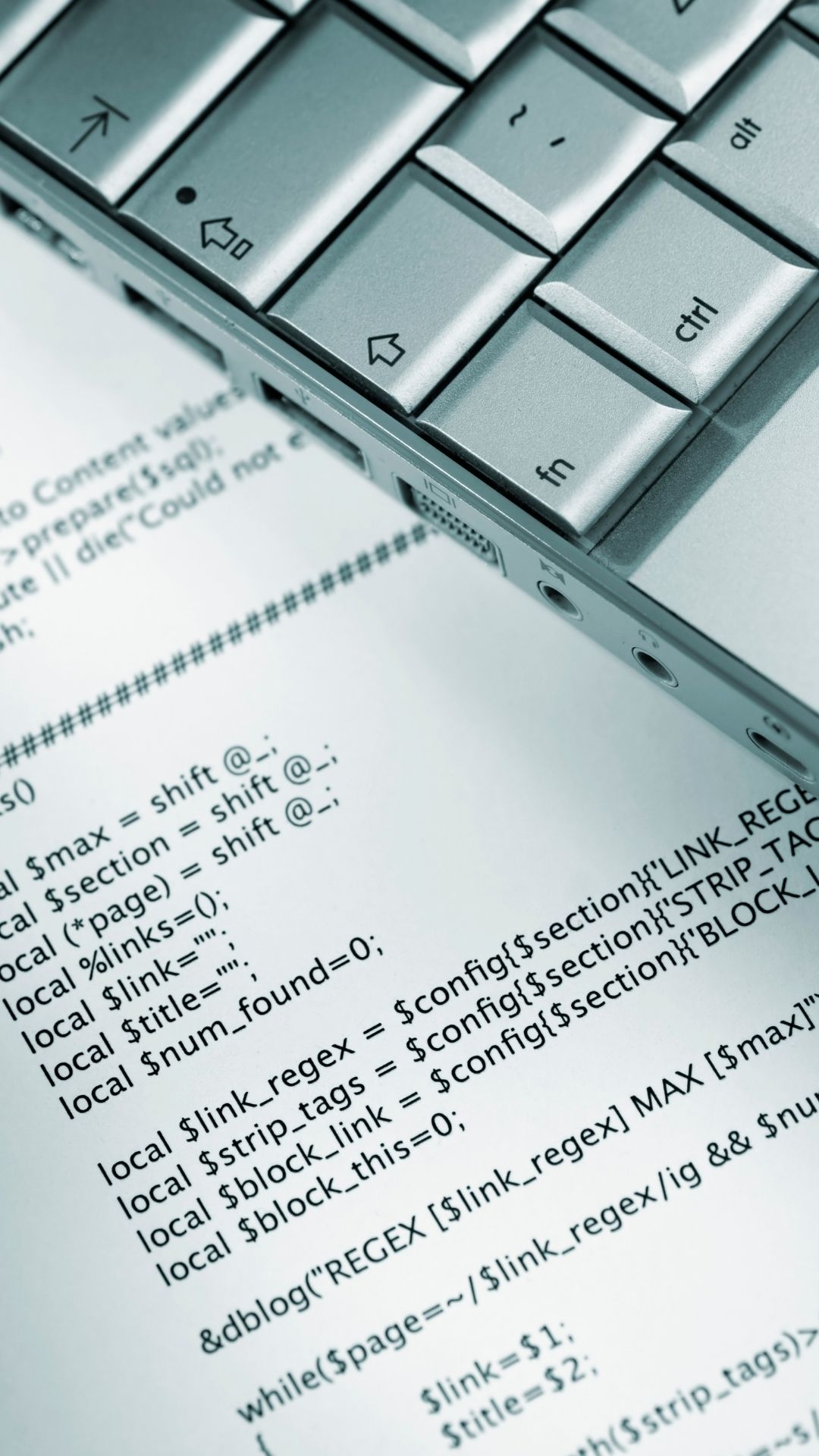 AEM Sites Express Pack: Speed Up Your Implementation