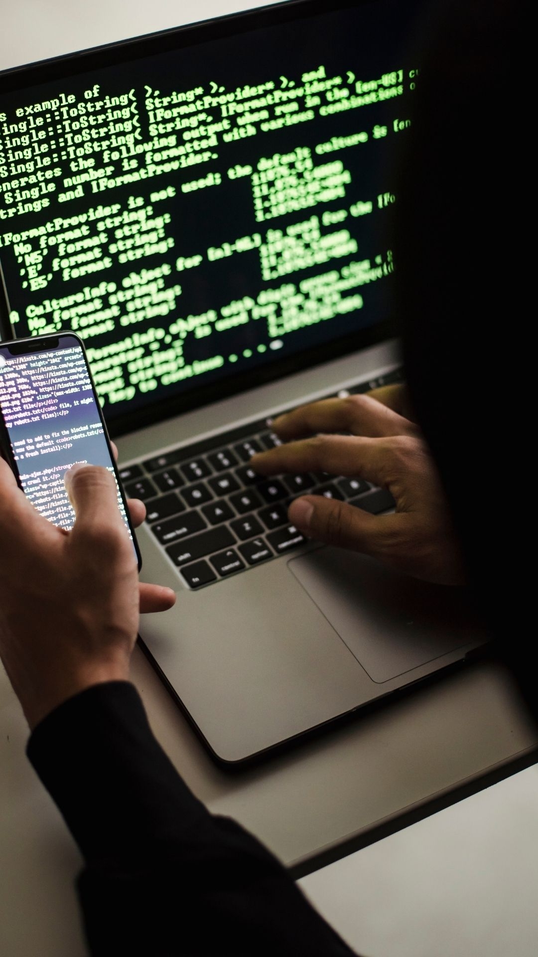 Real-Time Insights: AEM Health Check Tools Explained