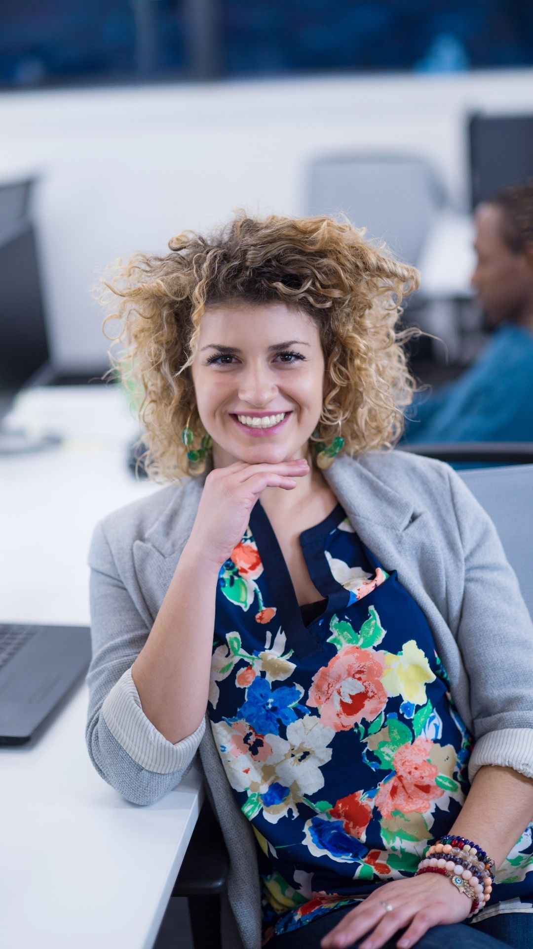Unlocking Valuable Customer Insights with AJO