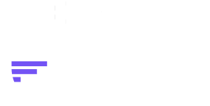 Exiger FACT