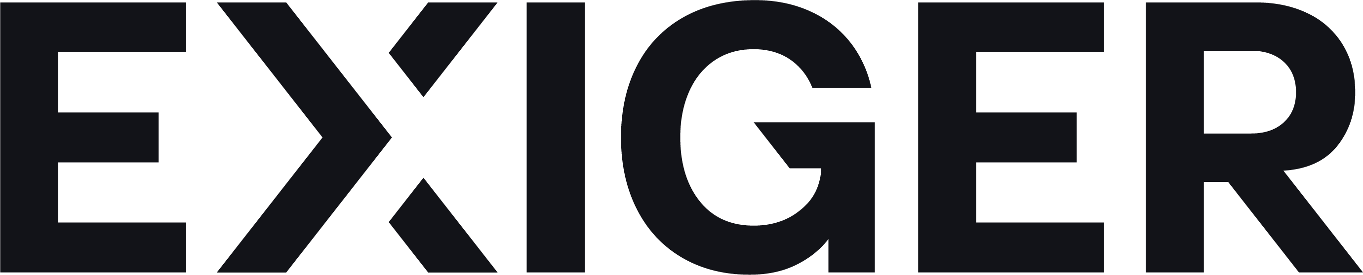 Exiger
