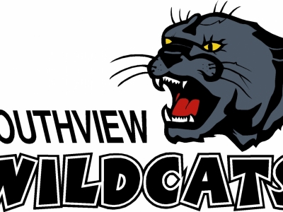 Southview Community School