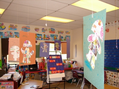 Gibsons Christian School