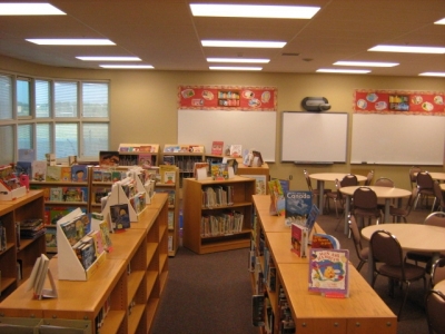Holy Cross Elementary