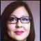 Norma Trivino