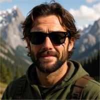 Jean-Philippe Bouchard