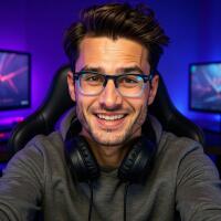 Louis-Charles Fortin