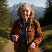 Margaret Quattlebaum