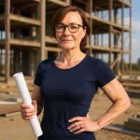 Sarah Quattlebaum-Morrison