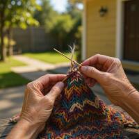 Ragnheiður Guðjónsdóttir