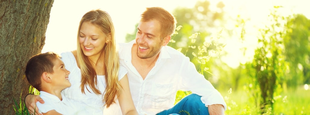 Fusion 101 dating website