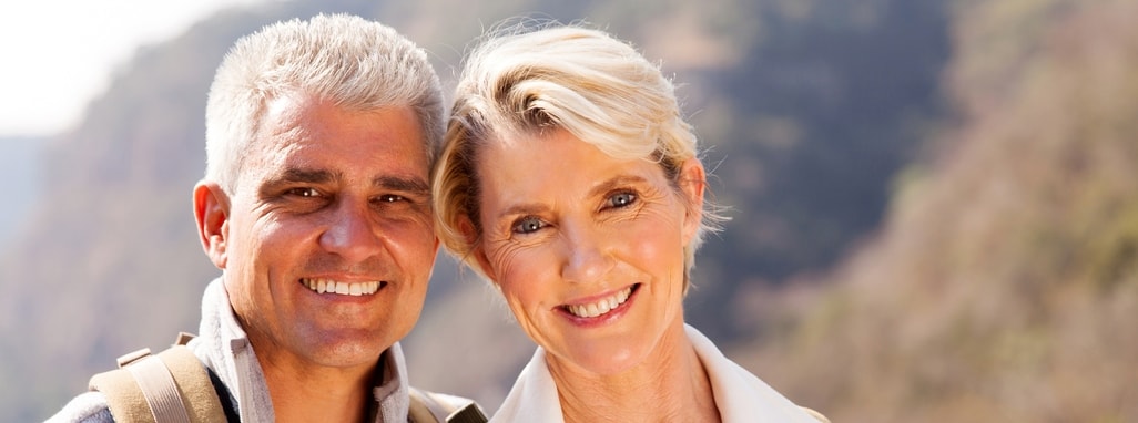 Associated Dental Care Phoenix &amp; Tucson Arizona Dentist