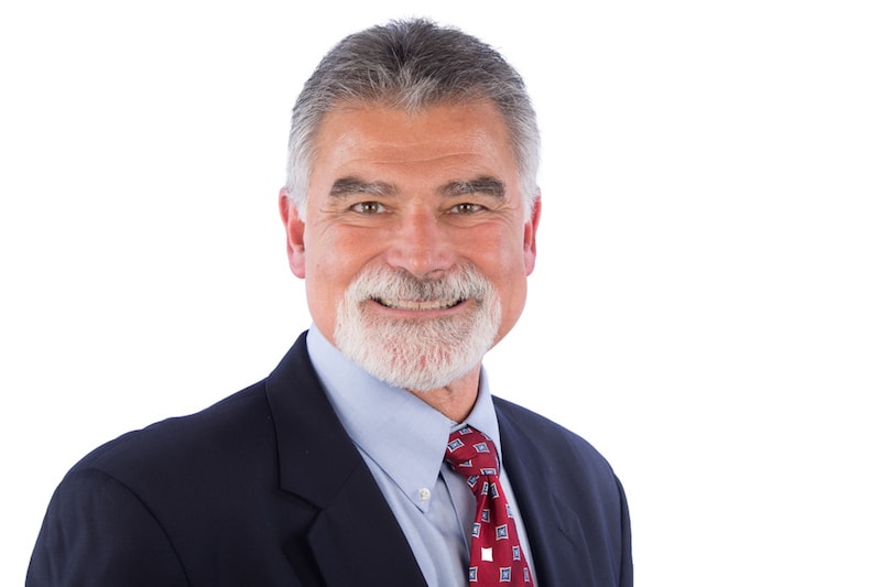 Andrew M. Wojtkowski, DMD | Clemmons, NC | University Dental Associates Clemmons