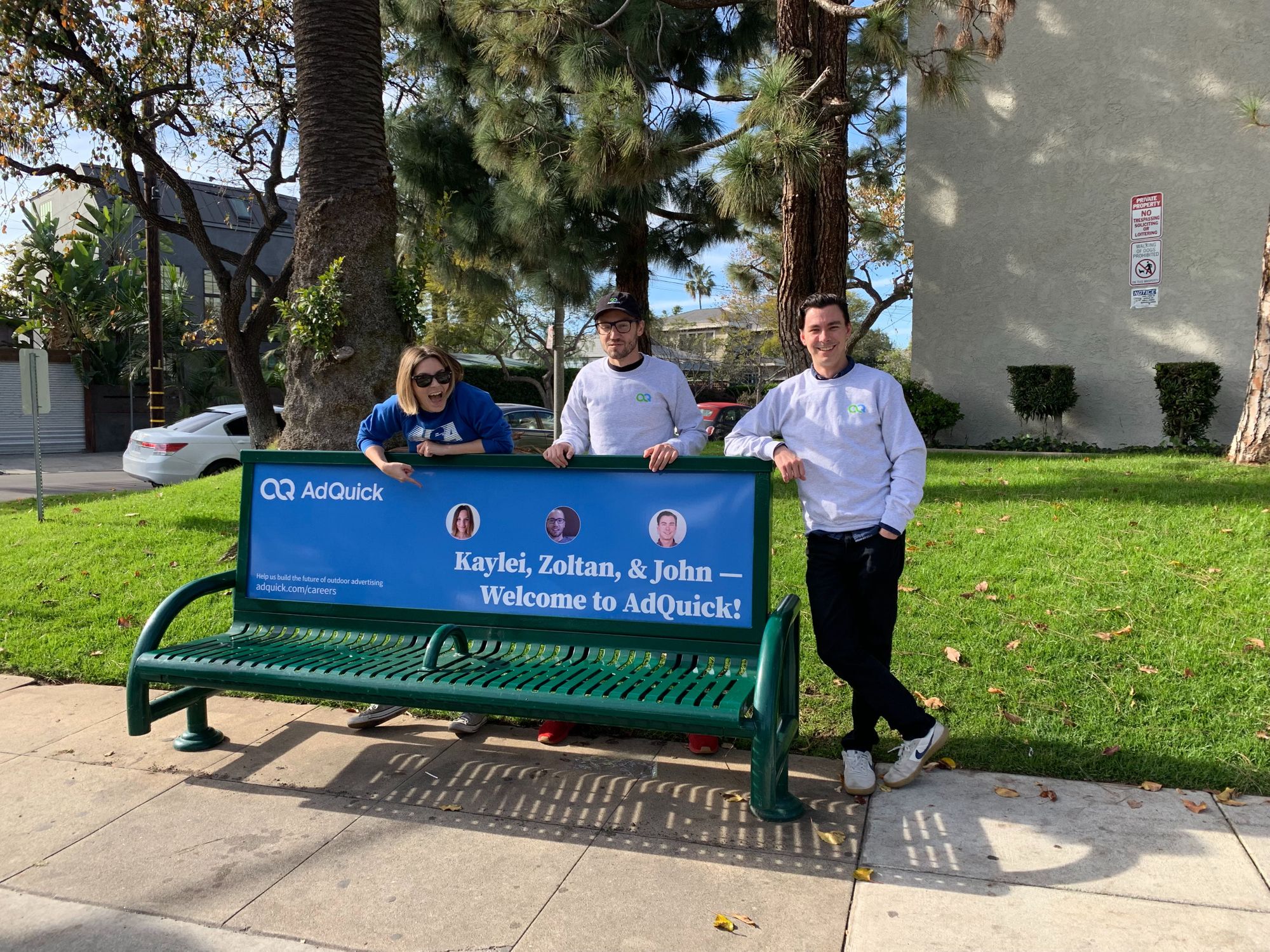 New Year, New You….New Job?