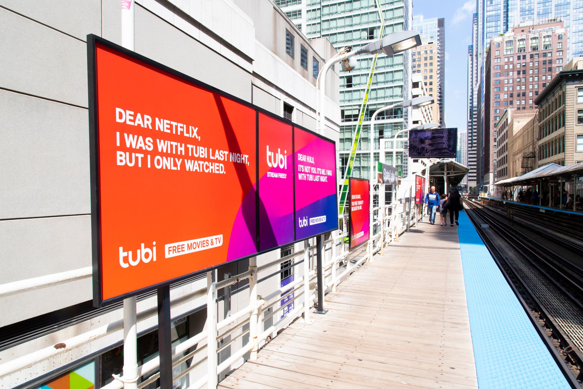 Now Is the Time to Level-Up Your Creative Skills