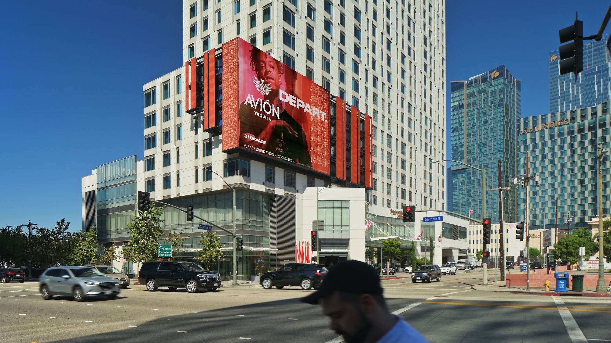 Programmatic Out of Home Advertising: What is it and How Does it Work?
