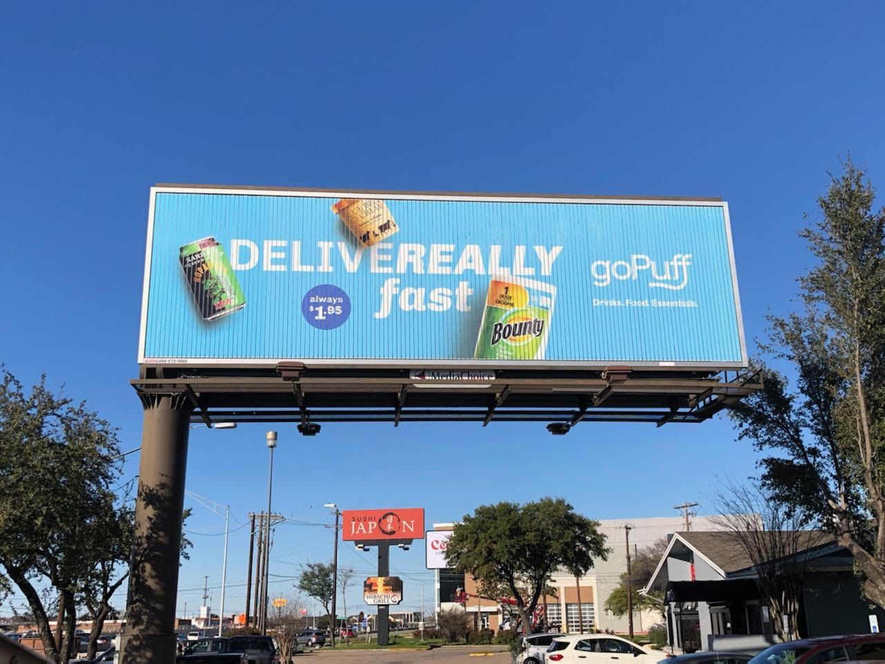 5 Reads to Help Shape Your Advertising Campaigns in 2020