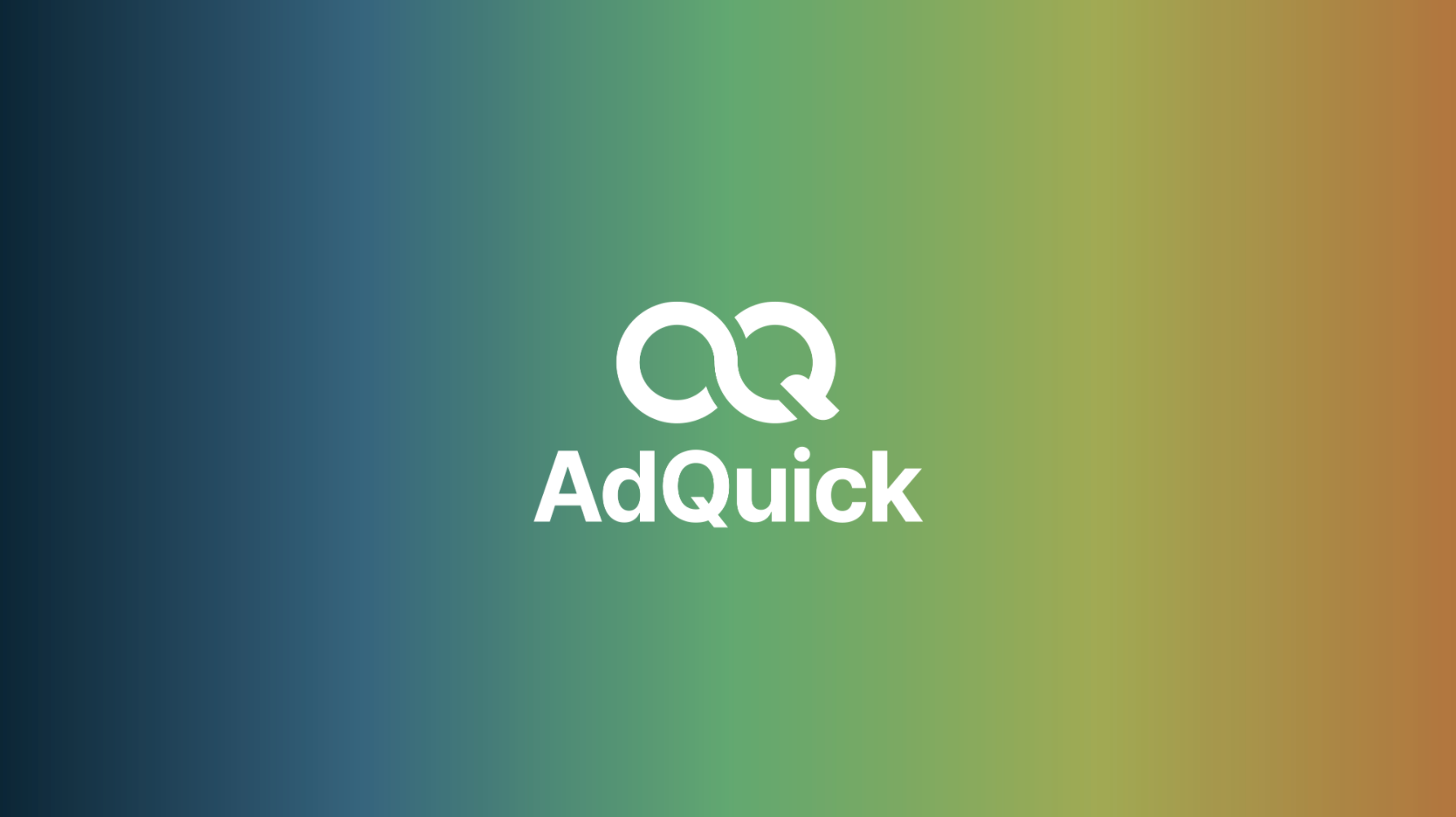 Allow Us To Re-Introduce Ourselves