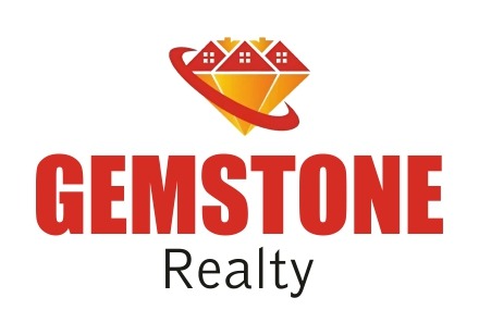 Gemstone Realty