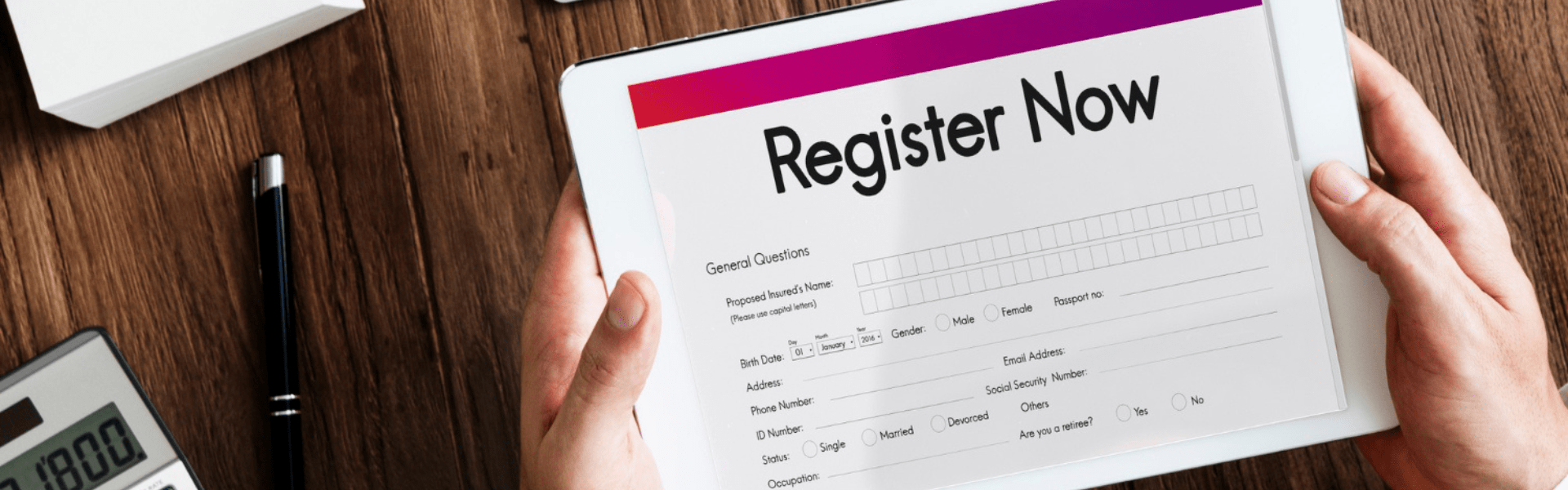 A StepbyStep Guide To Flat Registration Process in Kolkata