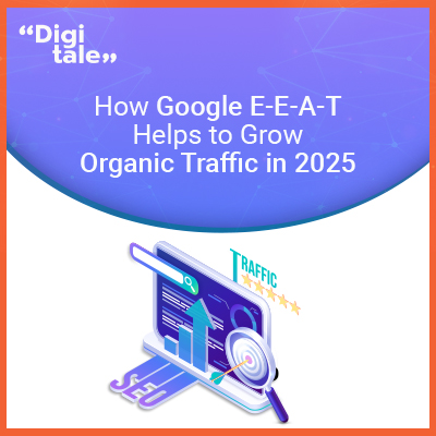 How Google E-E-A-T Helps to