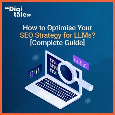 How to Optimise Your 