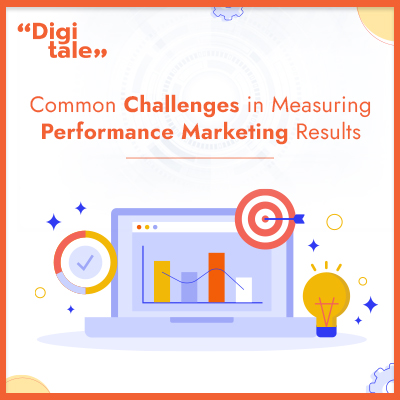 Common Challenges in Measuring 