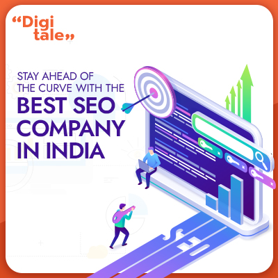 Stay Ahead of the Curve with the 