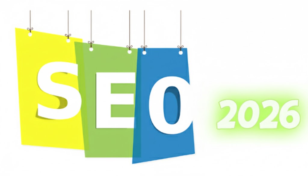 Create a Formidable SEO Strategy for Your Company In 2026 - The Complete Guide 