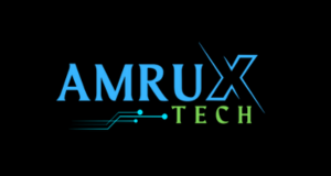 Amrux Tech