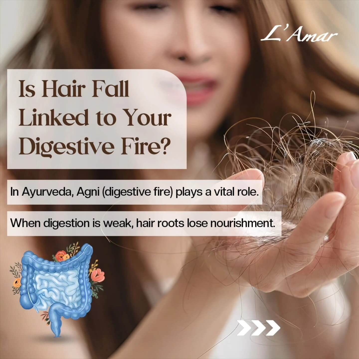 L'Amar Social Post 3