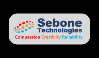 Sebone Technologies